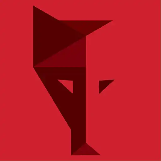 Play NC State Alumni APK