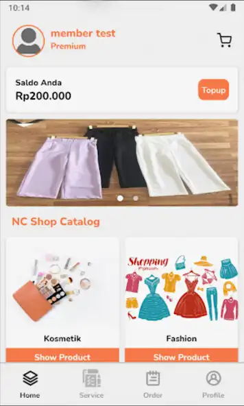 Play NC Store and enjoy NC Store with UptoPlay Play NC Store and enjoy NC Store with UptoPlay