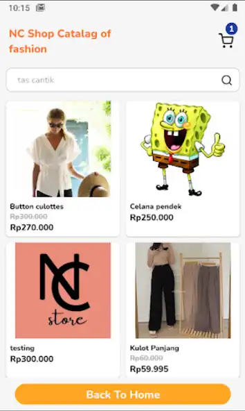 Play NC Store as an online game online NC Store with UptoPlay Play NC Store as an online game NC Store with UptoPlay