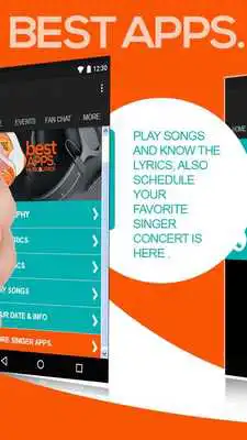Play NCT 127 All Songs and Lyrics.