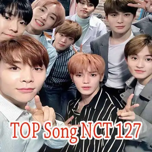Play NCT 127 Songs APK Play NCT 127 Songs APK