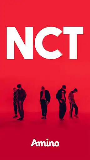 Play APK NCT Amino for NCT Fanclub  and enjoy NCT Amino for NCT Fanclub with UptoPlay com.narvii.amino.x259462299