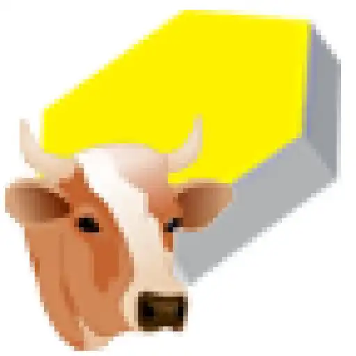 Play Néctar coletor de leite APK