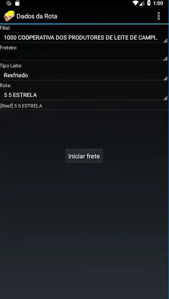 Play Néctar coletor de leite as an online game Néctar coletor de leite with UptoPlay