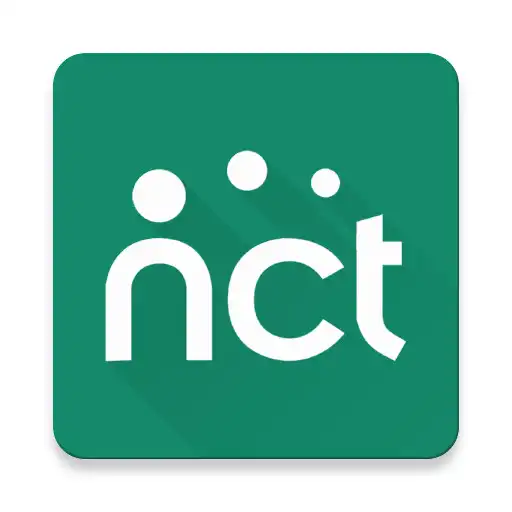Play NCT Babychange APK Play NCT Babychange APK