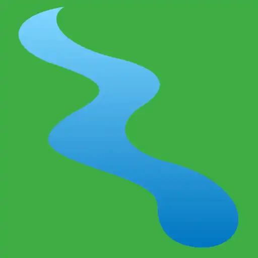 Play NCTCC APK Play NCTCC APK
