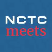 Free play online NCTC Conferences APK