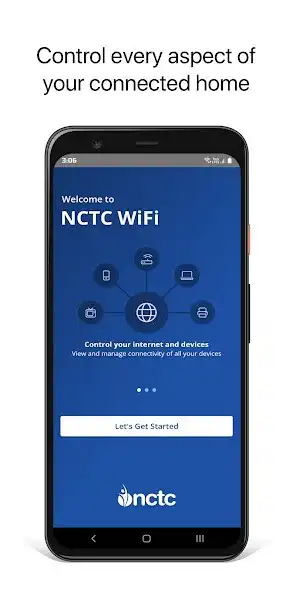 Play NCTC WIFi and enjoy NCTC WIFi with UptoPlay Play NCTC WIFi and enjoy NCTC WIFi with UptoPlay