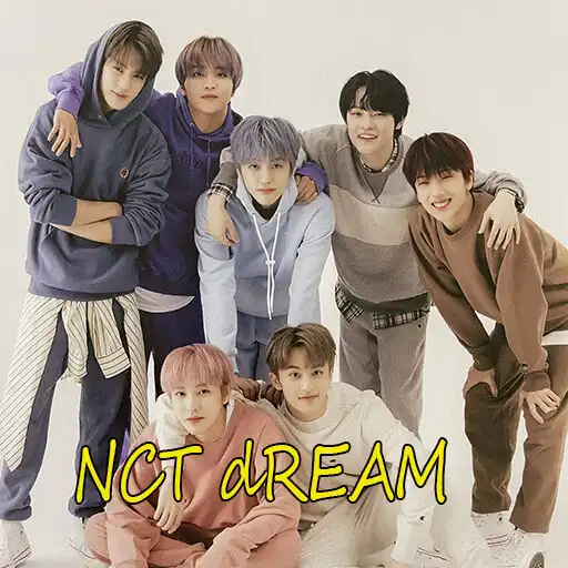 Play Nct Dream Candy Songs Offline APK Play Nct Dream Candy Songs Offline APK