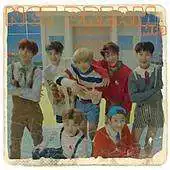 Free play online NCT DREAM SONGS APK