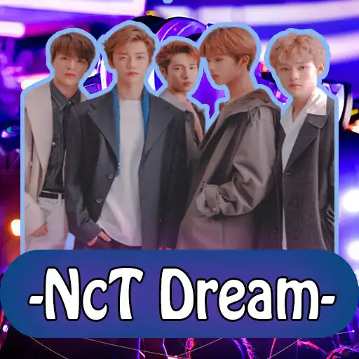 Play NCT Dream Songs Offline More APK Play NCT Dream Songs Offline More APK