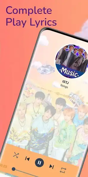 Play NCT Dream Songs Offline More  and enjoy NCT Dream Songs Offline More with UptoPlay