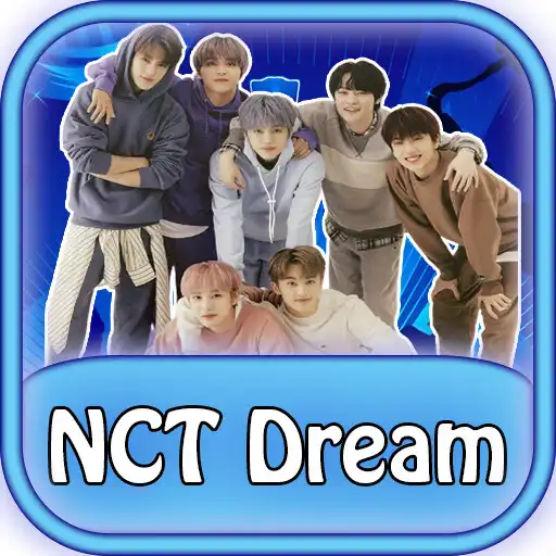 Play NCT Dream Songs Popular APK Play NCT Dream Songs Popular APK