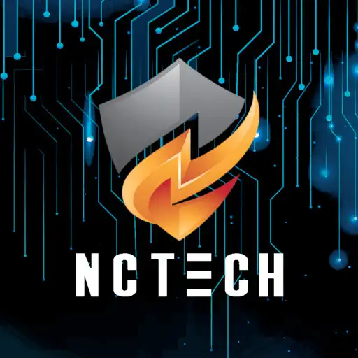 Play NCTech APK