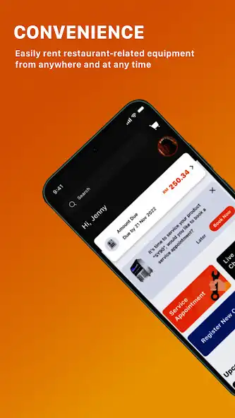 Play NCTech and enjoy NCTech with UptoPlay Play NCTech and enjoy NCTech with UptoPlay