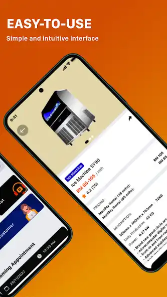 Play NCTech as an online game online NCTech with UptoPlay Play NCTech as an online game NCTech with UptoPlay