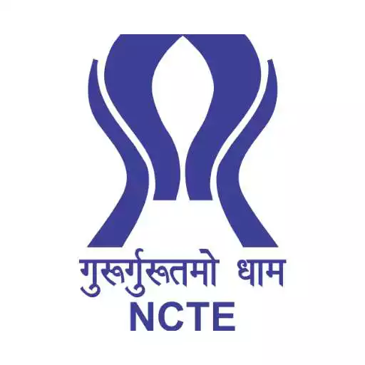 Play NCTE APK