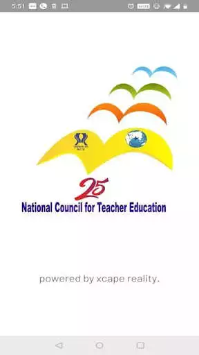 Play NCTE  and enjoy NCTE with UptoPlay