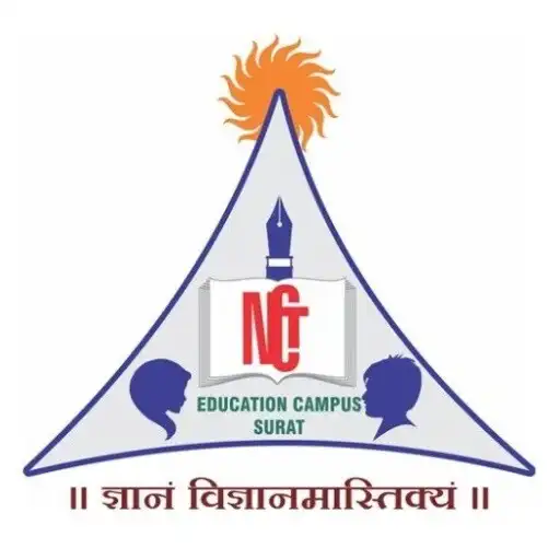 Play N C Thakar Education Campus APK Play N C Thakar Education Campus APK