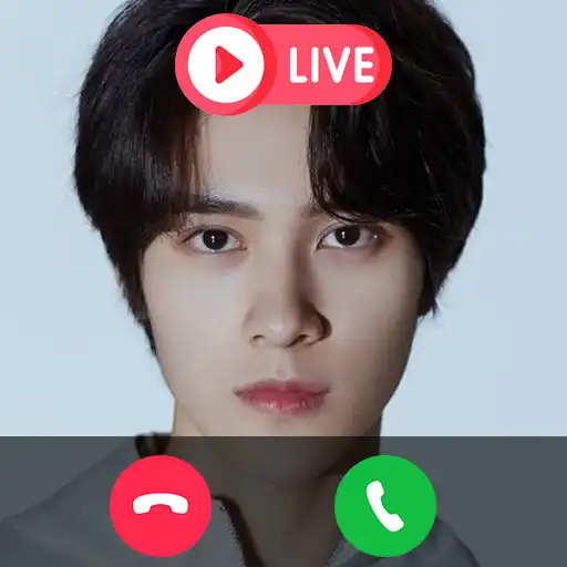 Play NCT Hendery Fake Call APK Play NCT Hendery Fake Call APK