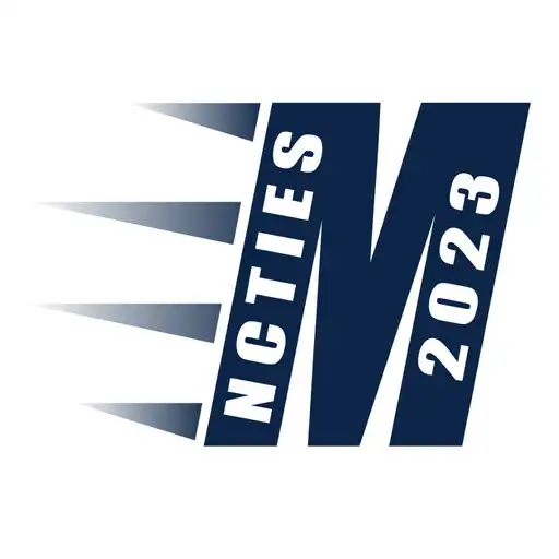 Play NCTIES2023 APK Play NCTIES2023 APK