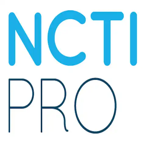Play NCTI Pro APK Play NCTI Pro APK
