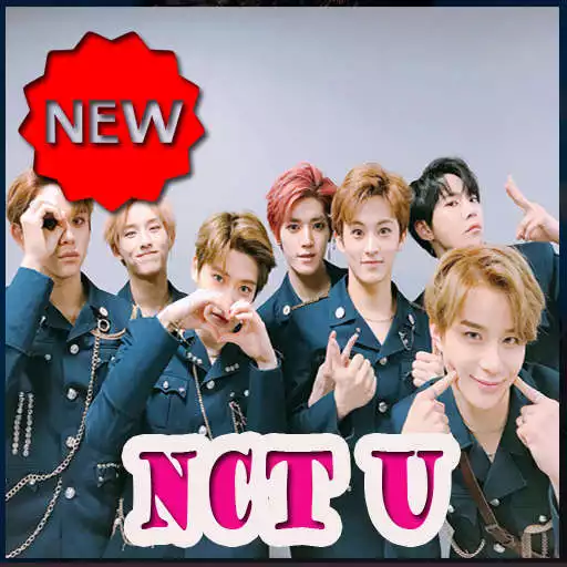 Play NCT Kpop Music 2021 Offline APK Play NCT Kpop Music 2021 Offline APK
