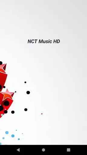 Play NCT  Kpop Music  2021 Offline  and enjoy NCT  Kpop Music  2021 Offline with UptoPlay