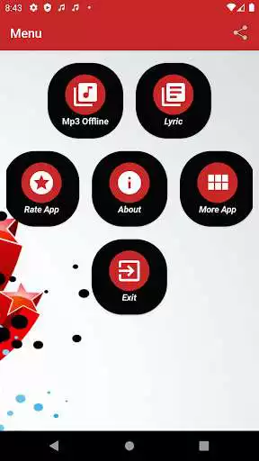 Play NCT  Kpop Music  2021 Offline as an online game NCT  Kpop Music  2021 Offline with UptoPlay