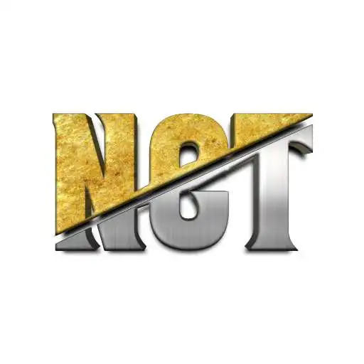 Play NCT Online Class APK