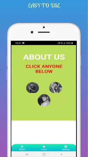 Play NCT Online Class  and enjoy NCT Online Class with UptoPlay