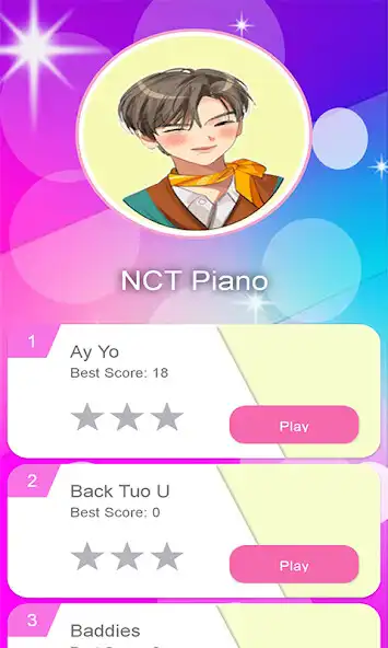 Play NCT Piano Magic Games and enjoy NCT Piano Magic Games with UptoPlay Play NCT Piano Magic Games and enjoy NCT Piano Magic Games with UptoPlay
