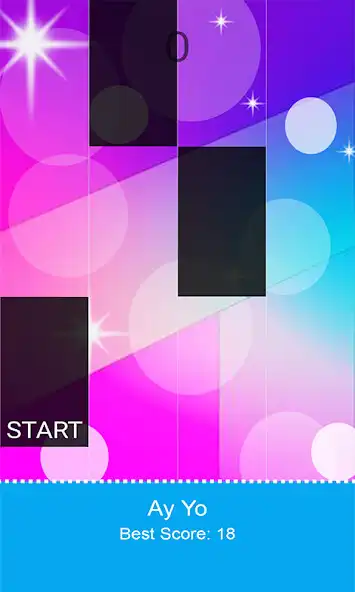Play NCT Piano Magic Games as an online game online NCT Piano Magic Games with UptoPlay Play NCT Piano Magic Games as an online game NCT Piano Magic Games with UptoPlay