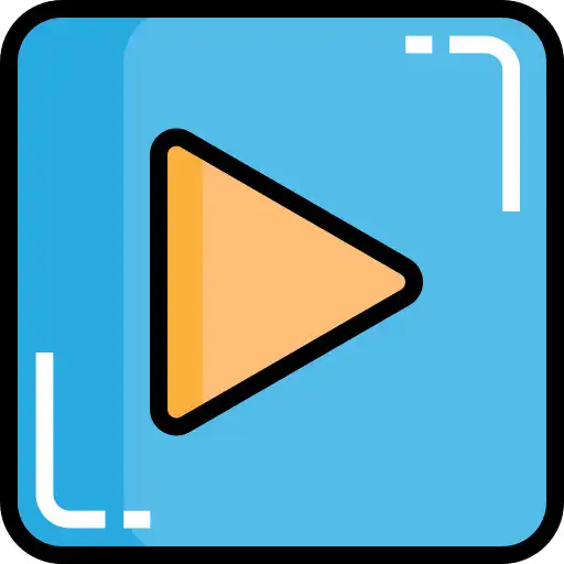 Play NCT Profile by Brianna APK