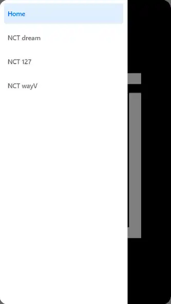 Play NCT Profile by Brianna  and enjoy NCT Profile by Brianna with UptoPlay