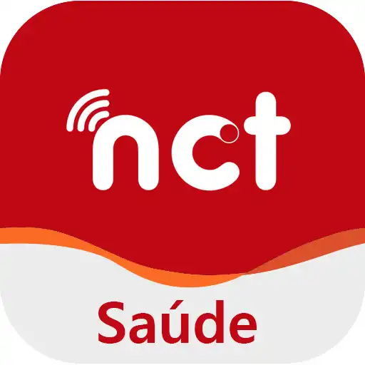 Play NCT Saúde APK