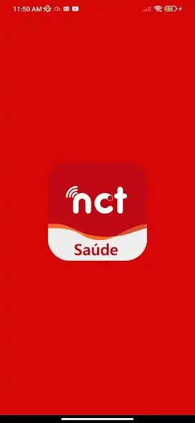 Play NCT Saúde and enjoy NCT Saúde with UptoPlay Play NCT Saúde and enjoy NCT Saúde with UptoPlay