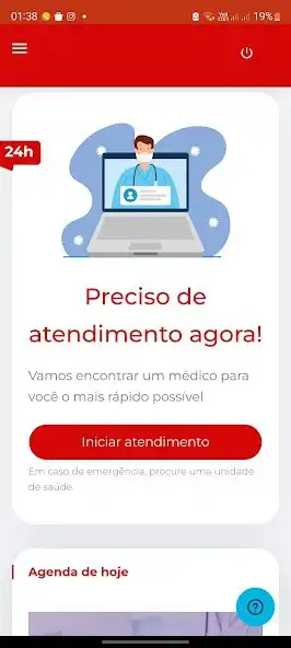 Play NCT Saúde as an online game online NCT Saúde with UptoPlay Play NCT Saúde as an online game NCT Saúde with UptoPlay