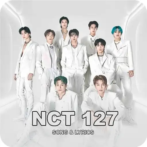 Play NCT Song Lyrics APK Play NCT Song Lyrics APK