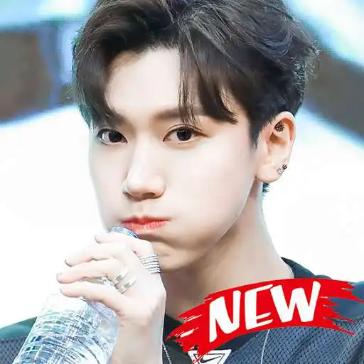 Play NCT Ten Wallpaper HD 4K New APK