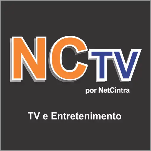 Play NCTV APK