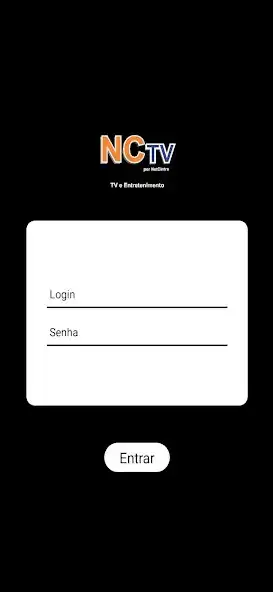 Play NCTV and enjoy NCTV with UptoPlay Play NCTV and enjoy NCTV with UptoPlay