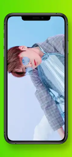 Play NCT Wallpaper HD - NCT 2020 as an online game NCT Wallpaper HD - NCT 2020 with UptoPlay