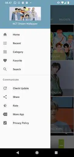 Play NCT Wallpaper HD and enjoy NCT Wallpaper HD with UptoPlay Play NCT Wallpaper HD and enjoy NCT Wallpaper HD with UptoPlay