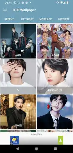 Play NCT Wallpaper HD as an online game online NCT Wallpaper HD with UptoPlay Play NCT Wallpaper HD as an online game NCT Wallpaper HD with UptoPlay