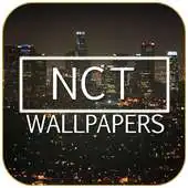 Free play online NCT Wallpapers HD APK Free play online NCT Wallpapers HD APK