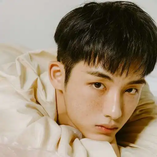 Play NCT Winwin Wallpaper HD 4K APK Play NCT Winwin Wallpaper HD 4K APK