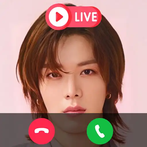 Play NCT Yuta Fake Call APK