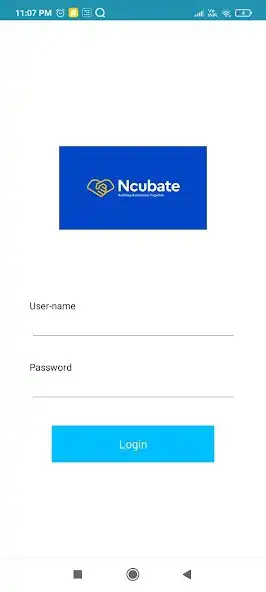 Play Ncubate EV app and enjoy Ncubate EV app with UptoPlay Play Ncubate EV app and enjoy Ncubate EV app with UptoPlay