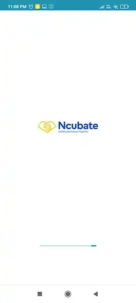 Play Ncubate EV app as an online game online Ncubate EV app with UptoPlay Play Ncubate EV app as an online game Ncubate EV app with UptoPlay